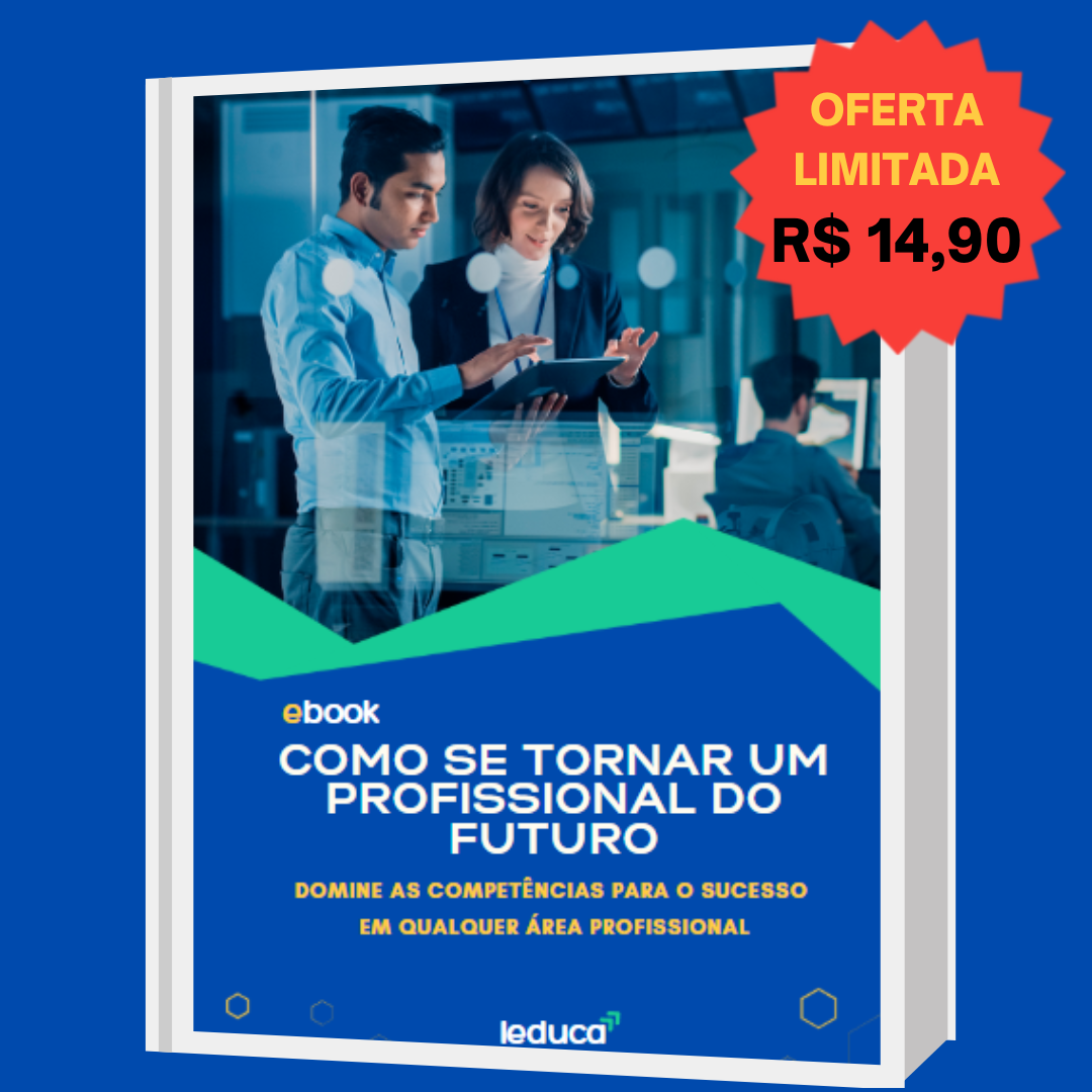 Imagem do Livro