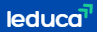 Logo da Leduca