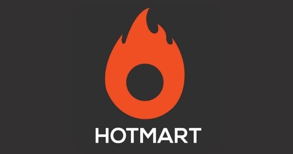 hotmart